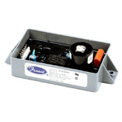 CROWN STEAM 5373-2 Ignition Module