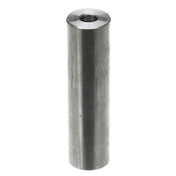 CROWN STEAM 5430-1 Core 1" X 1 1/2"