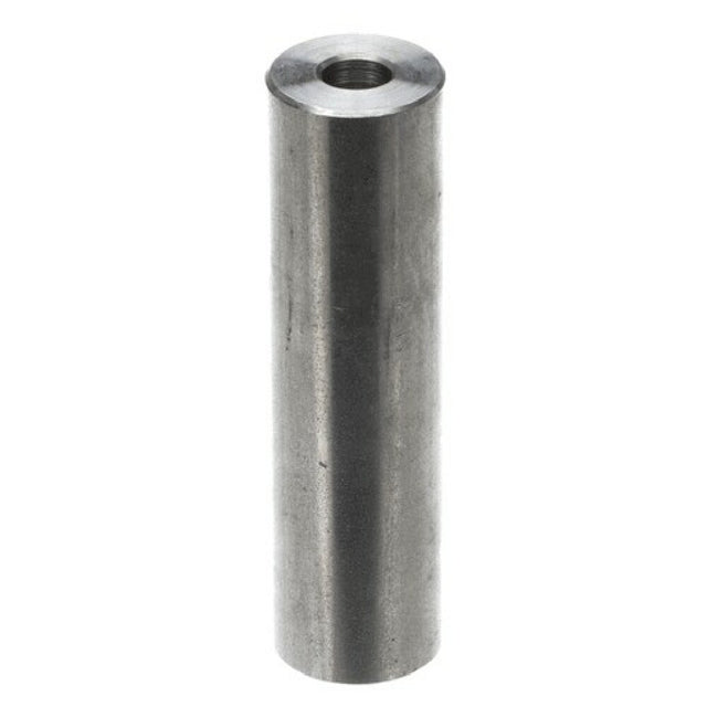 CROWN STEAM 5430-1 Core 1" X 1 1/2"