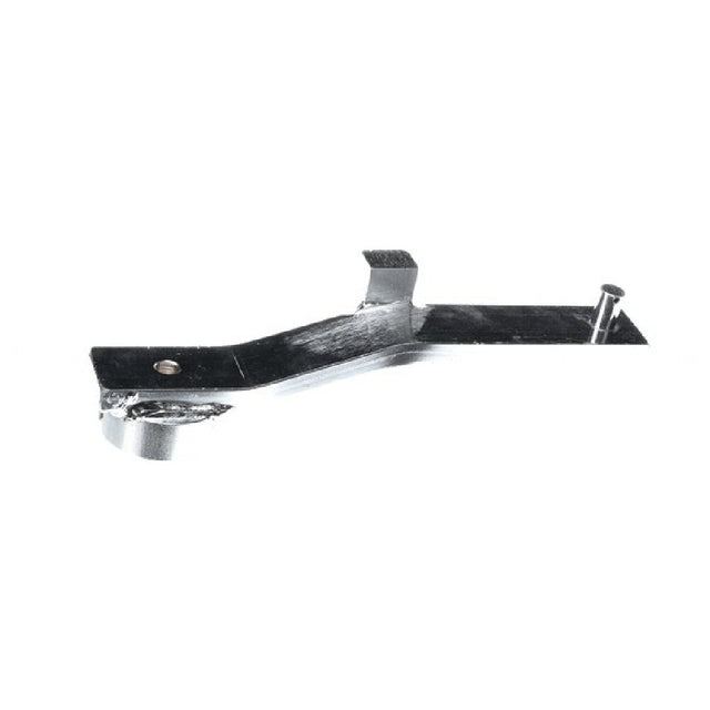 CROWN STEAM 5620-1 Lower Arm Assembly