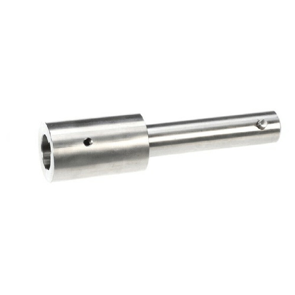 CROWN STEAM 5627-1 Input Shaft