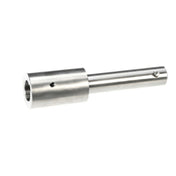 CROWN STEAM 5627-1 Input Shaft