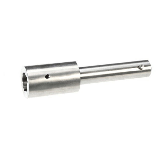 CROWN STEAM 5627-1 Input Shaft