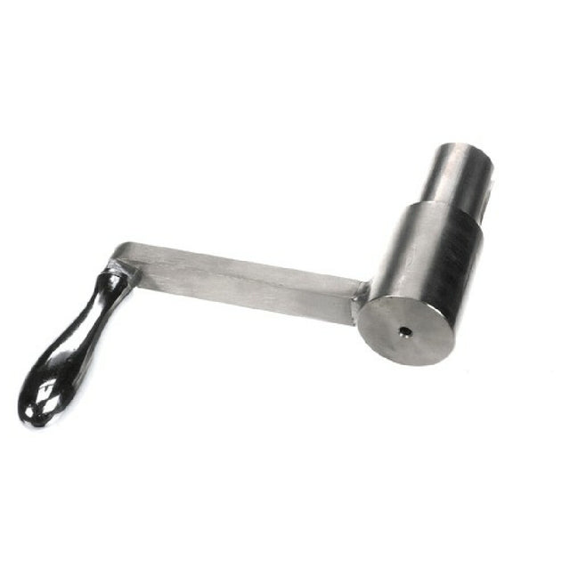 CROWN STEAM 5628-1 Tilt Handle Assembly