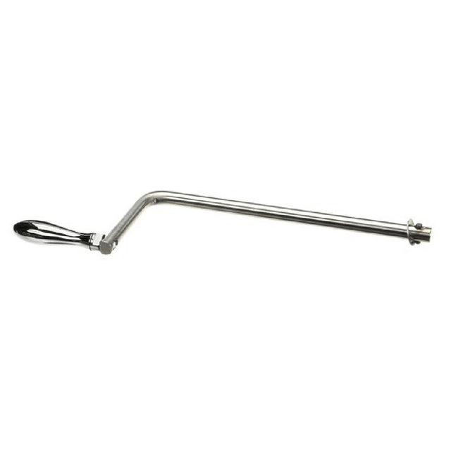 CROWN STEAM 5667-2 Crank Handle For Skillet With
