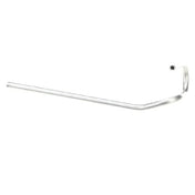 CROWN STEAM 5682-1 Pilot Tube