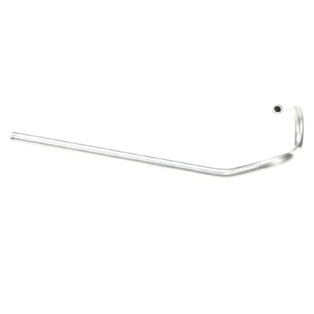 CROWN STEAM 5682-1 Pilot Tube