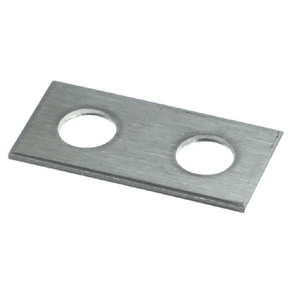CROWN STEAM 5688-1 Spring Retainer
