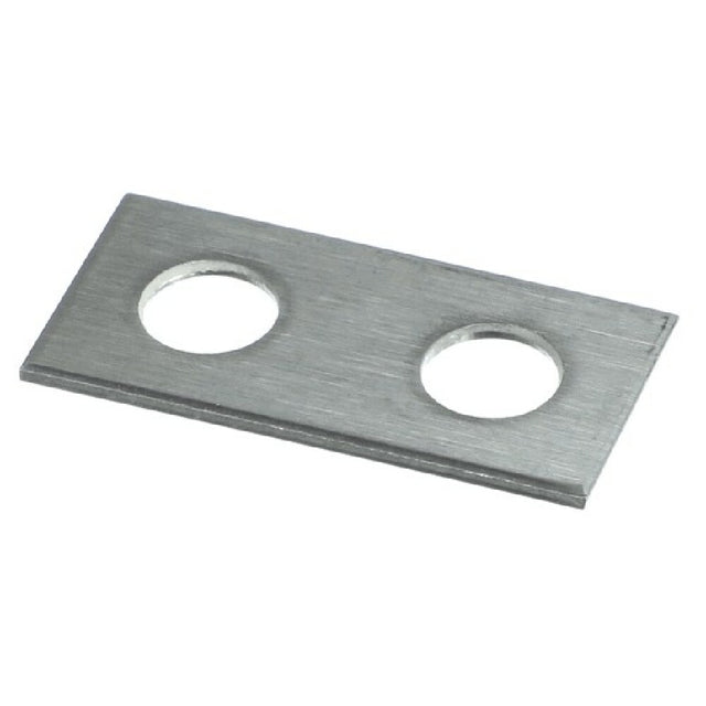 CROWN STEAM 5688-1 Spring Retainer