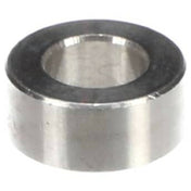 CROWN STEAM 5717-1 Spacer