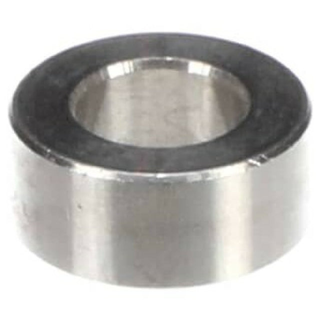 CROWN STEAM 5717-1 Spacer