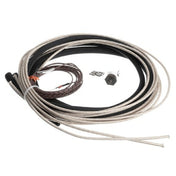 CROWN STEAM 5766-1 Kit Repl Parts P Gas Skillet