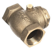 CROWN STEAM 5808-1 Check Valve