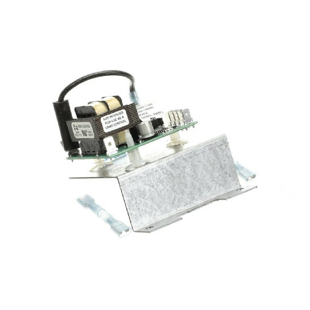 CROWN STEAM 5887-1 Level Control