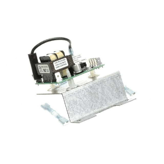 CROWN STEAM 5887-1 Level Control