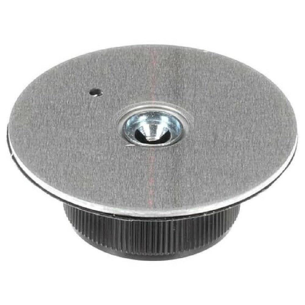 CROWN STEAM 5975-2 Dial Assembly F