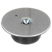 CROWN STEAM 5975-2 Dial Assembly F