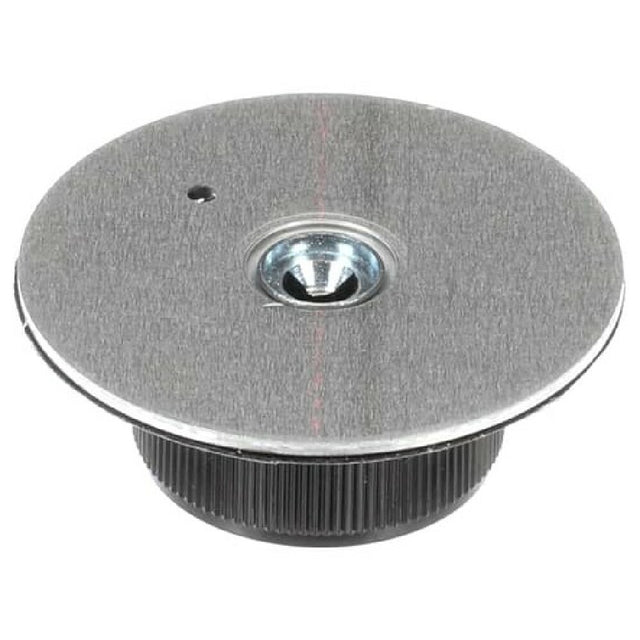 CROWN STEAM 5975-2 Dial Assembly F