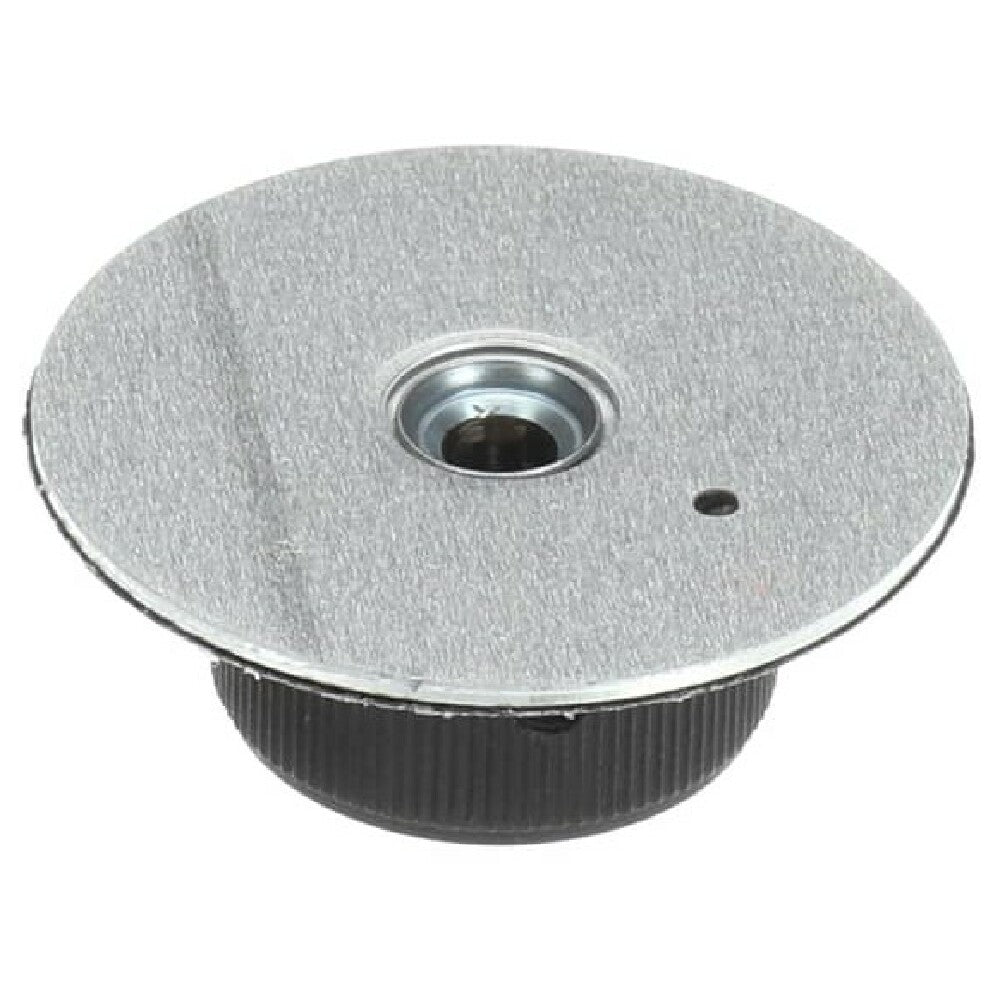 CROWN STEAM 5976-2 (c) Thermostat Knob