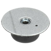CROWN STEAM 5976-2 (c) Thermostat Knob