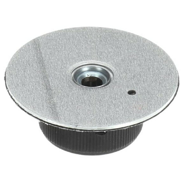 CROWN STEAM 5976-2 (c) Thermostat Knob