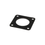CROWN STEAM 5986-1 Elembent Gasket
