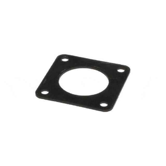 CROWN STEAM 5986-1 Elembent Gasket