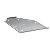 CROWN STEAM 6368-1 Element Clamp