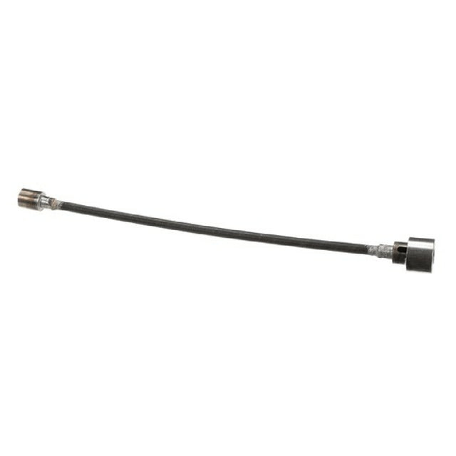 CROWN STEAM 6727-1 Flex Shaft Assembly