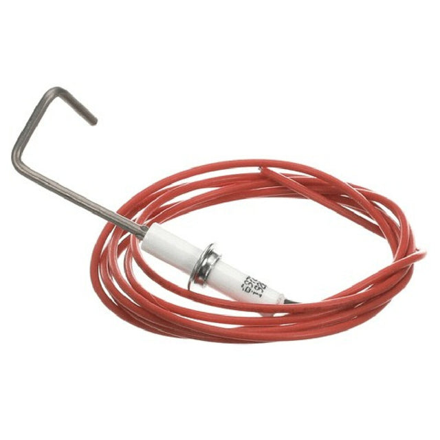 CROWN STEAM 6736-1 Spark Electrode For A Gsx 16he