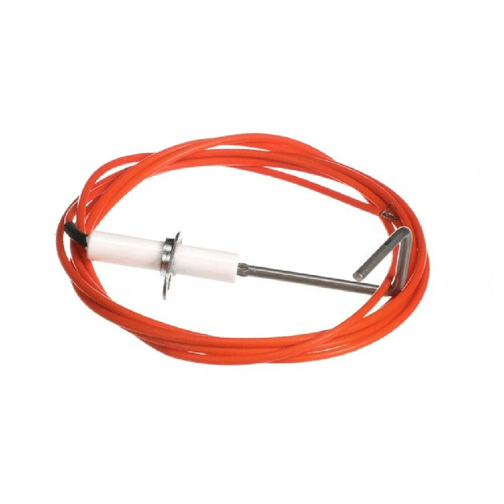 CROWN STEAM 6736-2 Electrode Assembly 33" Wire