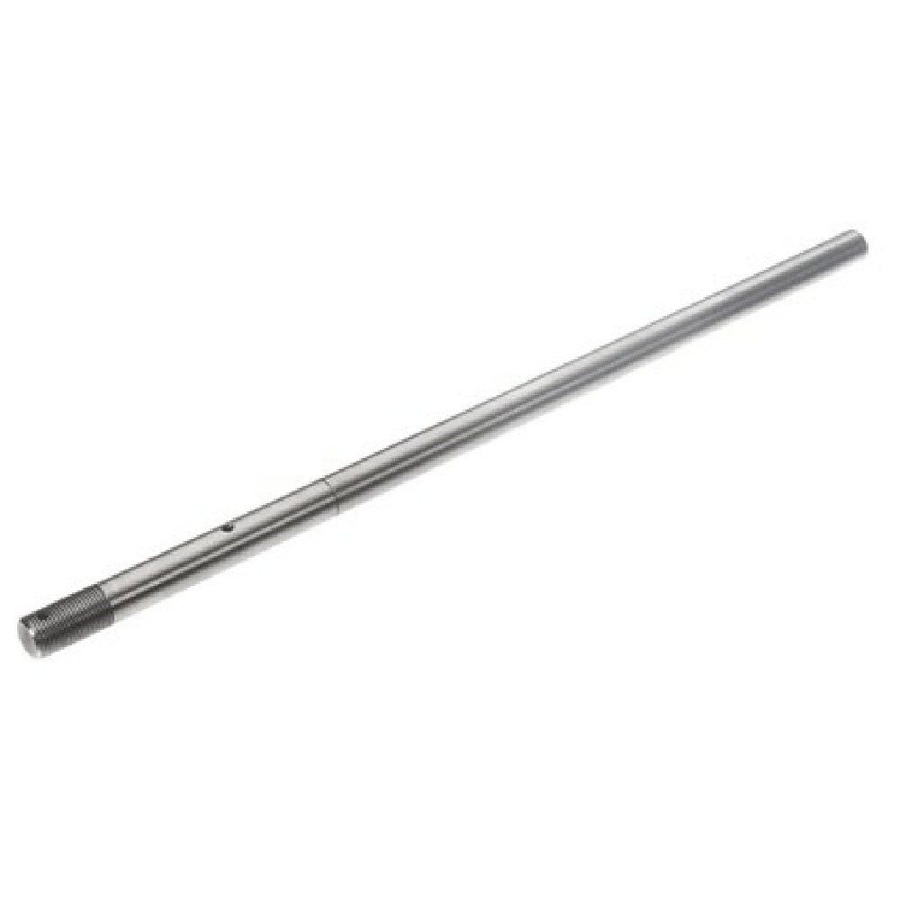 CROWN STEAM 6738-1 Tilt Shaft (ets)