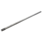 CROWN STEAM 6738-1 Tilt Shaft (ets)