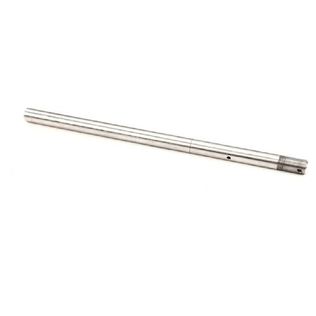 CROWN STEAM 6738-2 Tilt Shaft