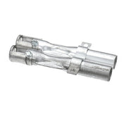 CROWN STEAM 6749-1 Burner Assembly