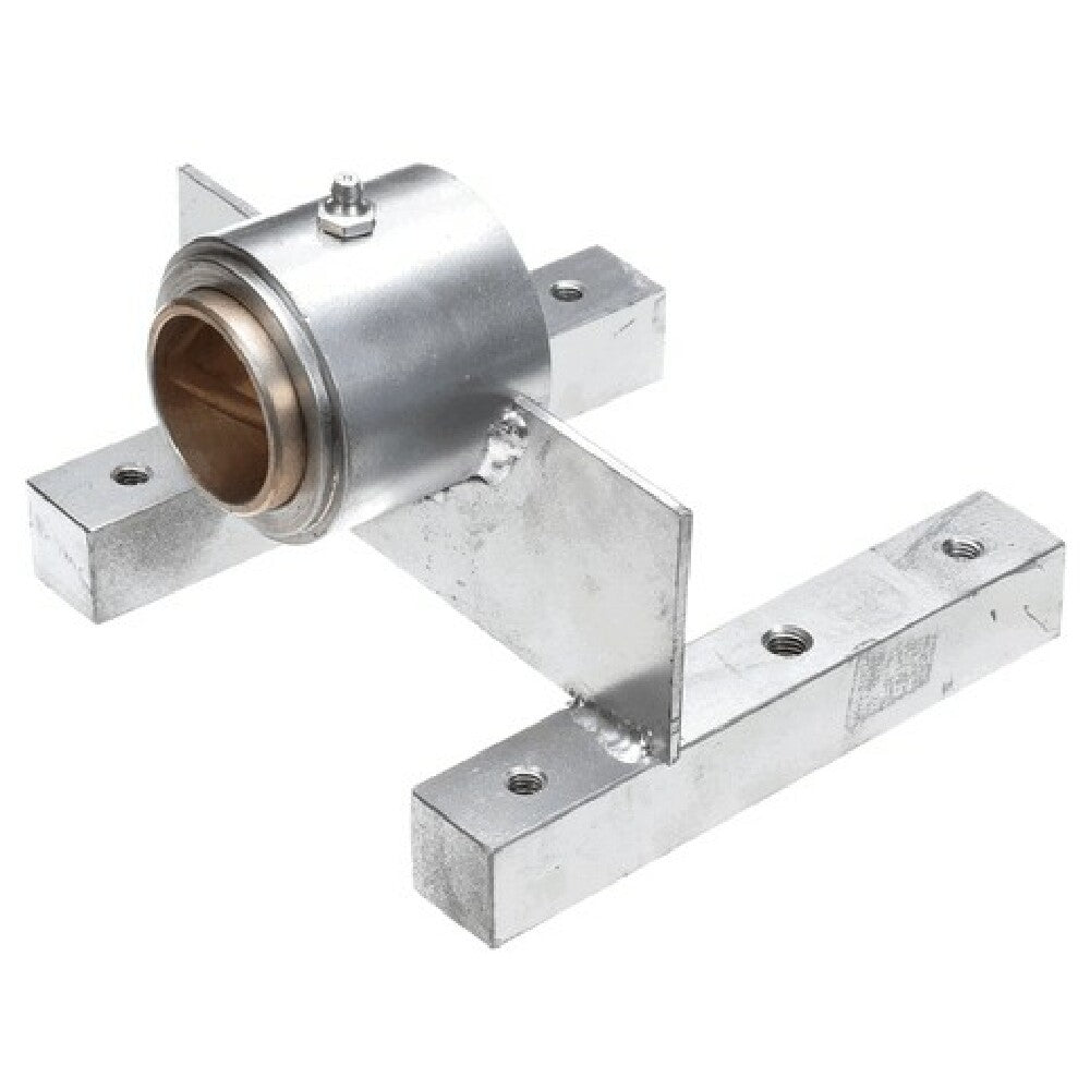 CROWN STEAM 6952-1 Trunnion Housing Assembly Rh Side