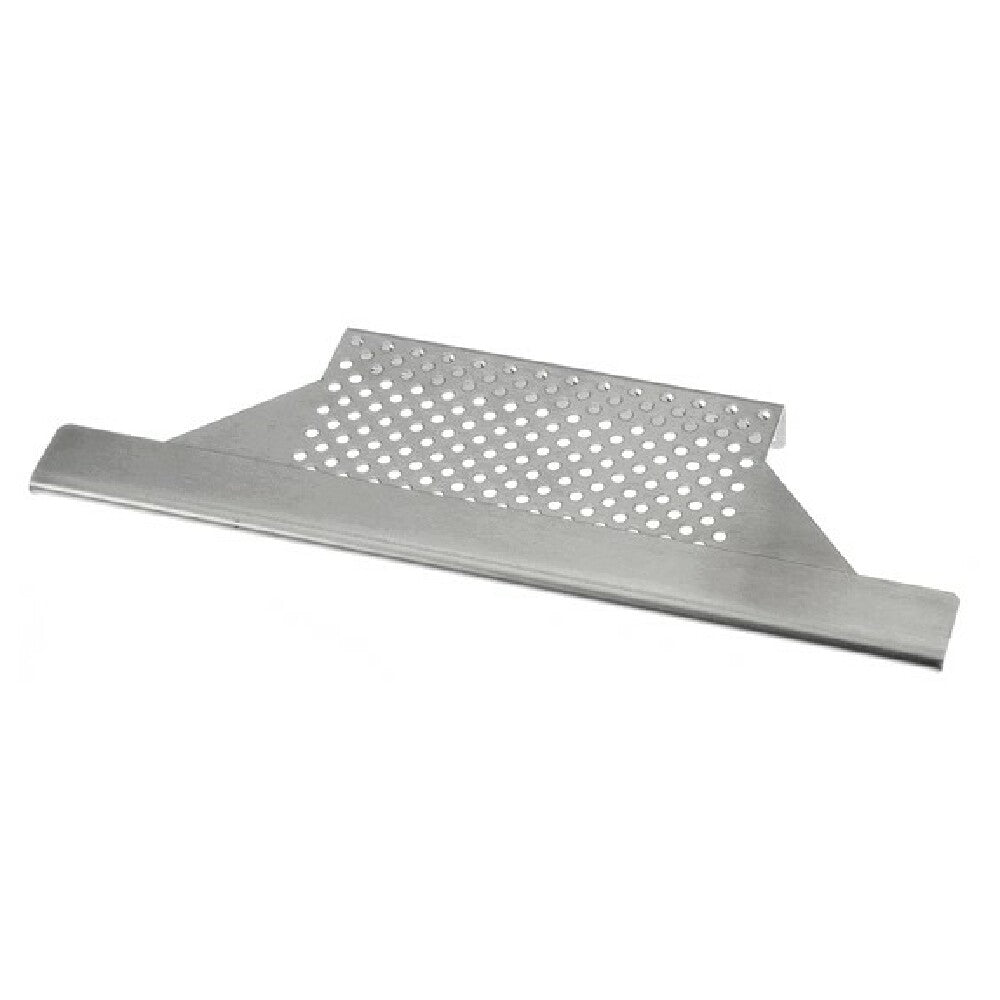 Blodgett 42224 Strainer