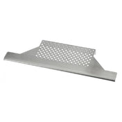CROWN STEAM 7380-1 Strainer
