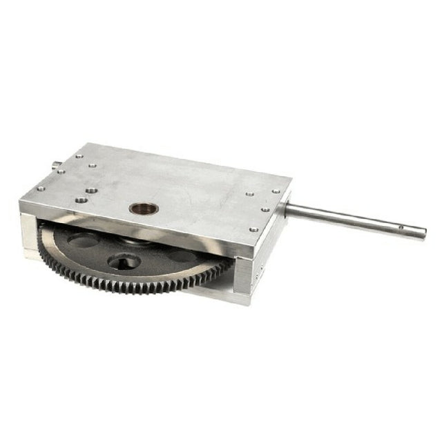 CROWN STEAM 7403-1 Gear Box Assembly