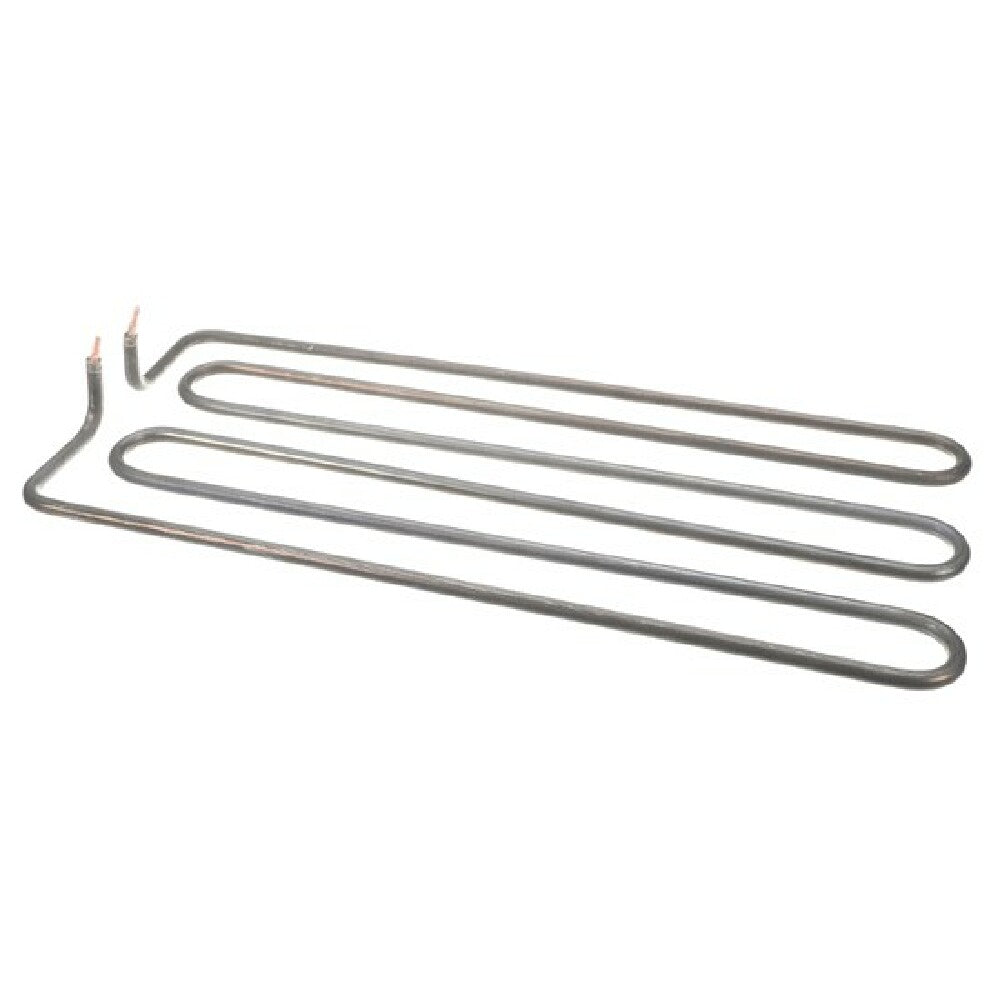 CROWN STEAM 7405-9 Element Assembly 277v ( 480 V ) 6