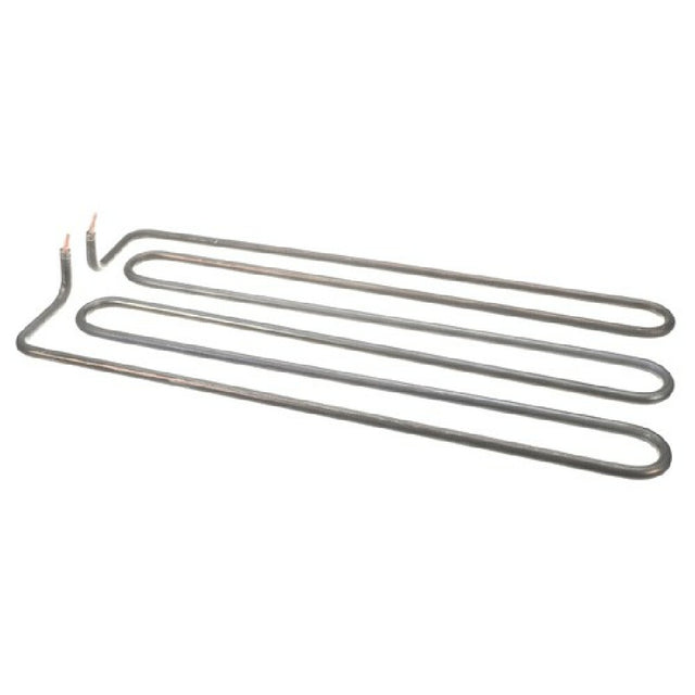 CROWN STEAM 7405-9 Element Assembly 277v ( 480 V ) 6