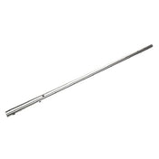 CROWN STEAM 7427-1 Tilt Shaft