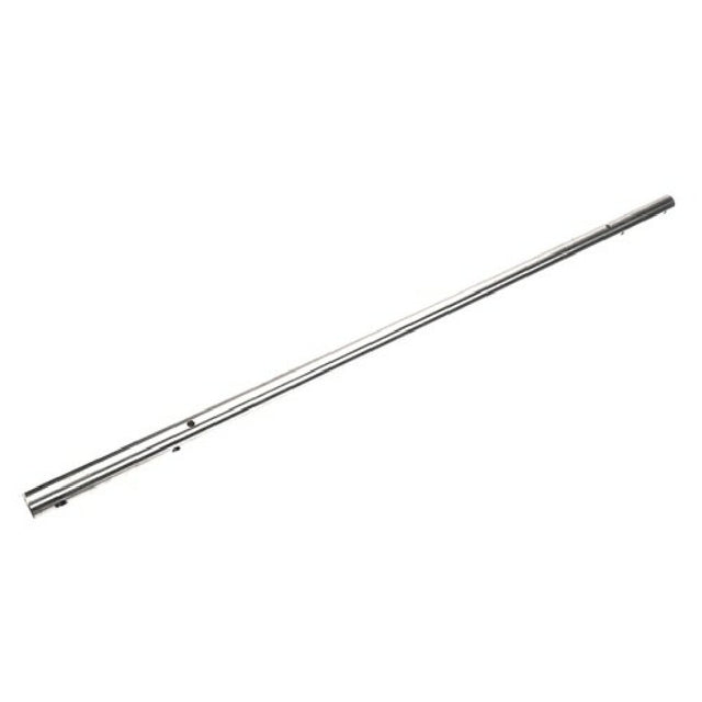 CROWN STEAM 7427-1 Tilt Shaft
