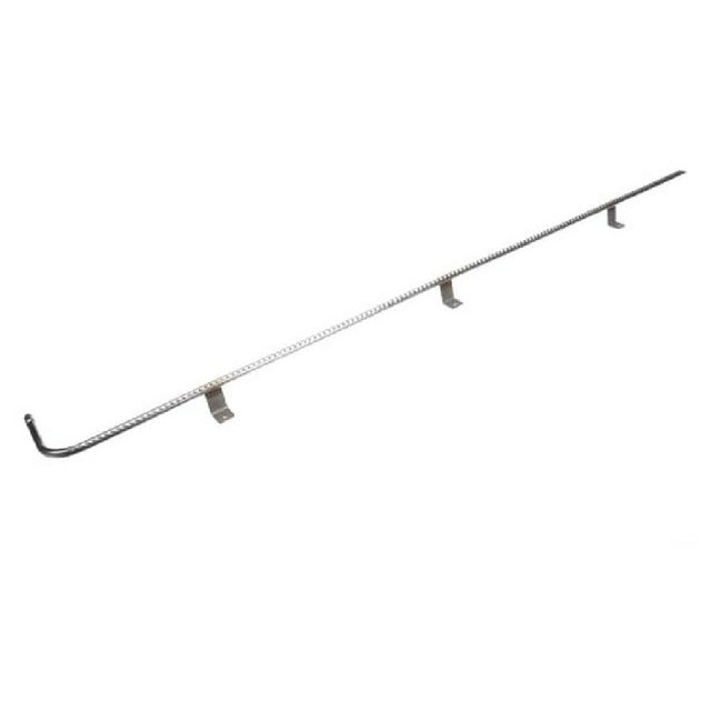 CROWN STEAM 7459-1 Lighter Tube