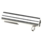 CROWN STEAM 7500-1 Input Shaft Adaptor