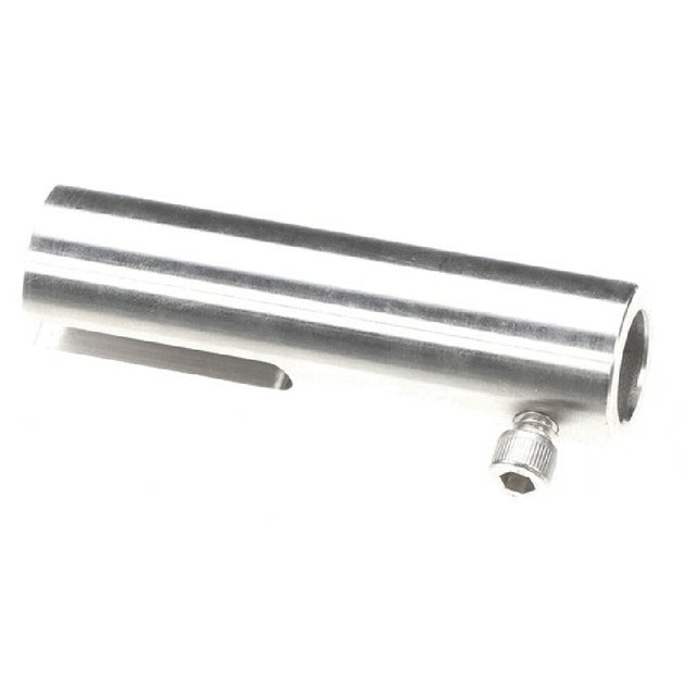 CROWN STEAM 7500-1 Input Shaft Adaptor