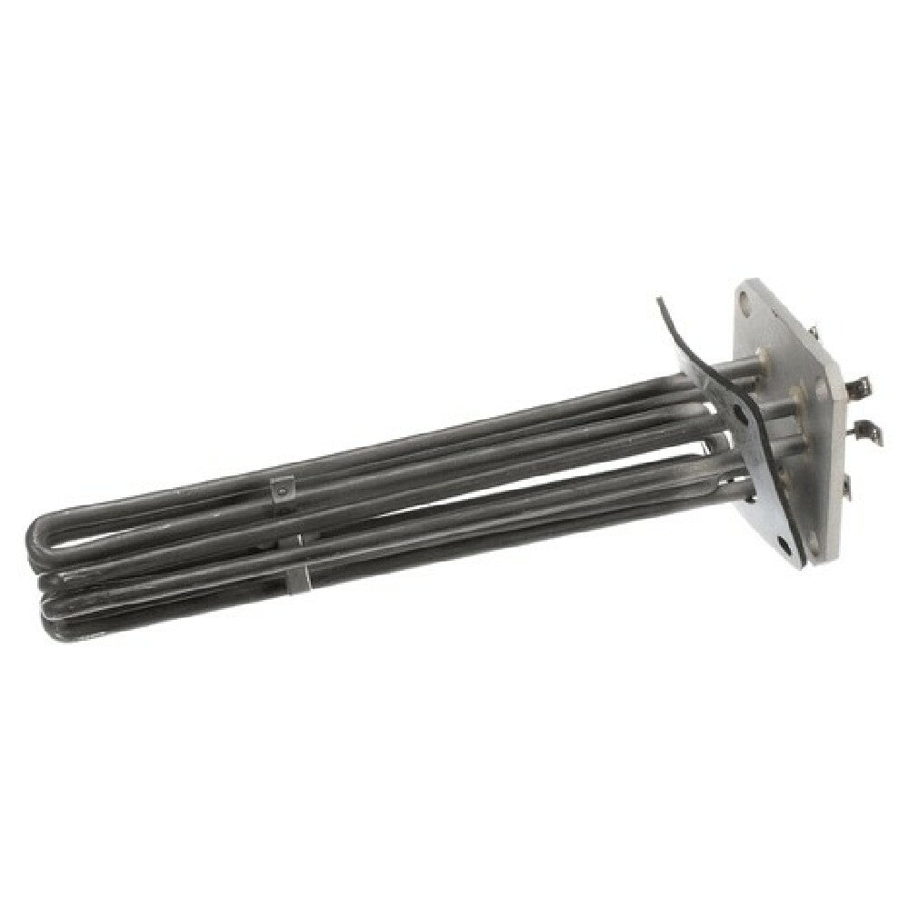 CROWN STEAM 7-5020 Element 220/380v 12kw
