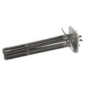 CROWN STEAM 7-5020 Element 220/380v 12kw