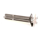 CROWN STEAM 7-5021 240/416v 12kw Element