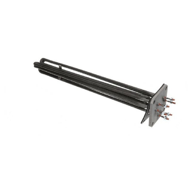 CROWN STEAM 7-5032 Element 240v 24kw